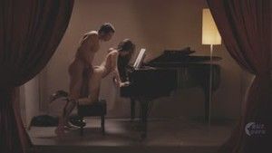 Порно видео Габриэлла Лати - Скачать и смотреть онлайн порно Gabriella Lati